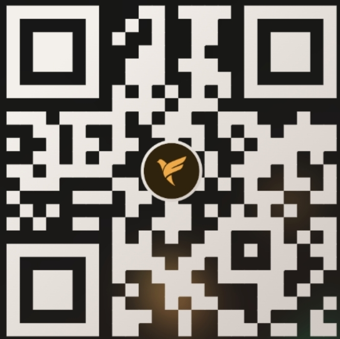 UPI QR code for ayan.optiprint@fam